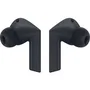 Samsung Galaxy Buds3 FE Negros